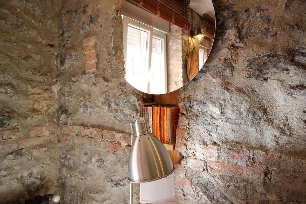 La Casita De Lola By Urbanhosting Appartement *